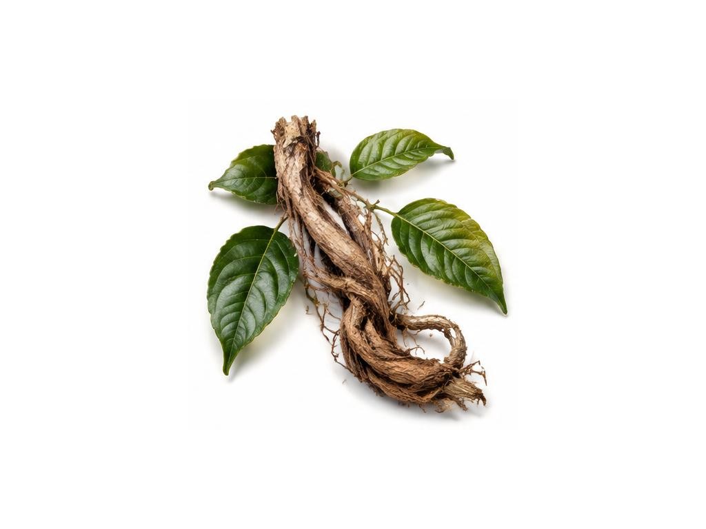 Ayahuasca: distinct iridescent artistic representation, not for substance identification