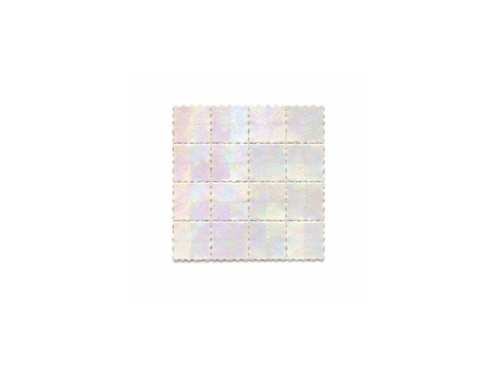 LSD-25: distinct iridescent artistic representation, not for substance identification
